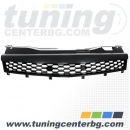 РЕШЕТКА ЗА OPEL ASTRA H GTC /3 ВРАТИ/ цена €85.00 РЕШЕТКА ЗА OPEL ASTRA H GTC /3 ВРАТИ/ цена €85.00